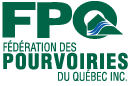 fpq