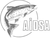 logo aidsa