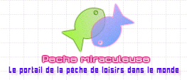 logopeche